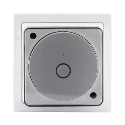 Single Channel Wi-Fi Time Switch Optimum (sw0001)