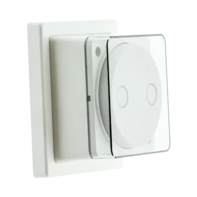 Dual Channel Wi-Fi Time Switch Optimum (OPSBWF02_b400.webp)