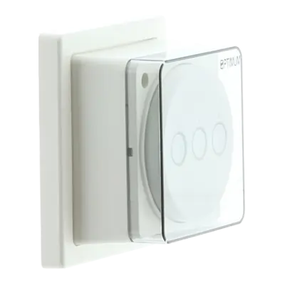 Three Channel Wi-Fi Time Switch Optimum (OPSBWF03_b400.webp)