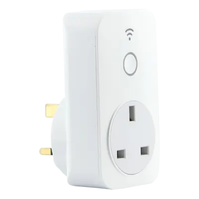 Plug-In Wi-Fi Time Switch Optimum (OPTIPWF01_b400.webp)