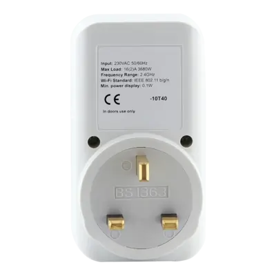 Plug-In Wi-Fi Time Switch Optimum (OPTIPWF01_c400.webp)