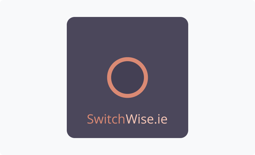 https://switchwise.ie/assets/switchwise.png